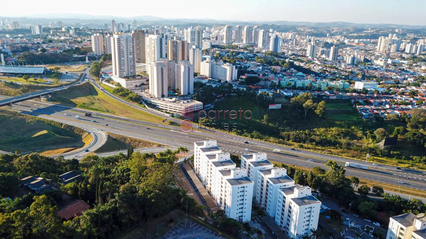 Comprar Apartamento / Padrão em Jundiaí R$ 375.000,00 - Foto 16