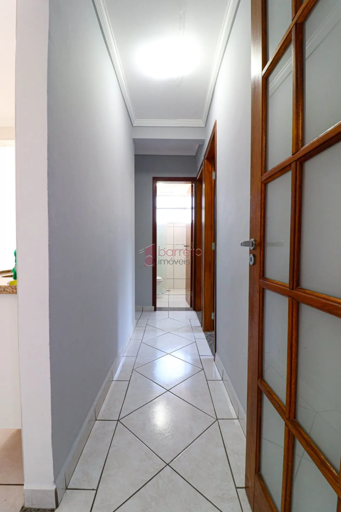 Comprar Apartamento / Padrão em Jundiaí R$ 375.000,00 - Foto 8