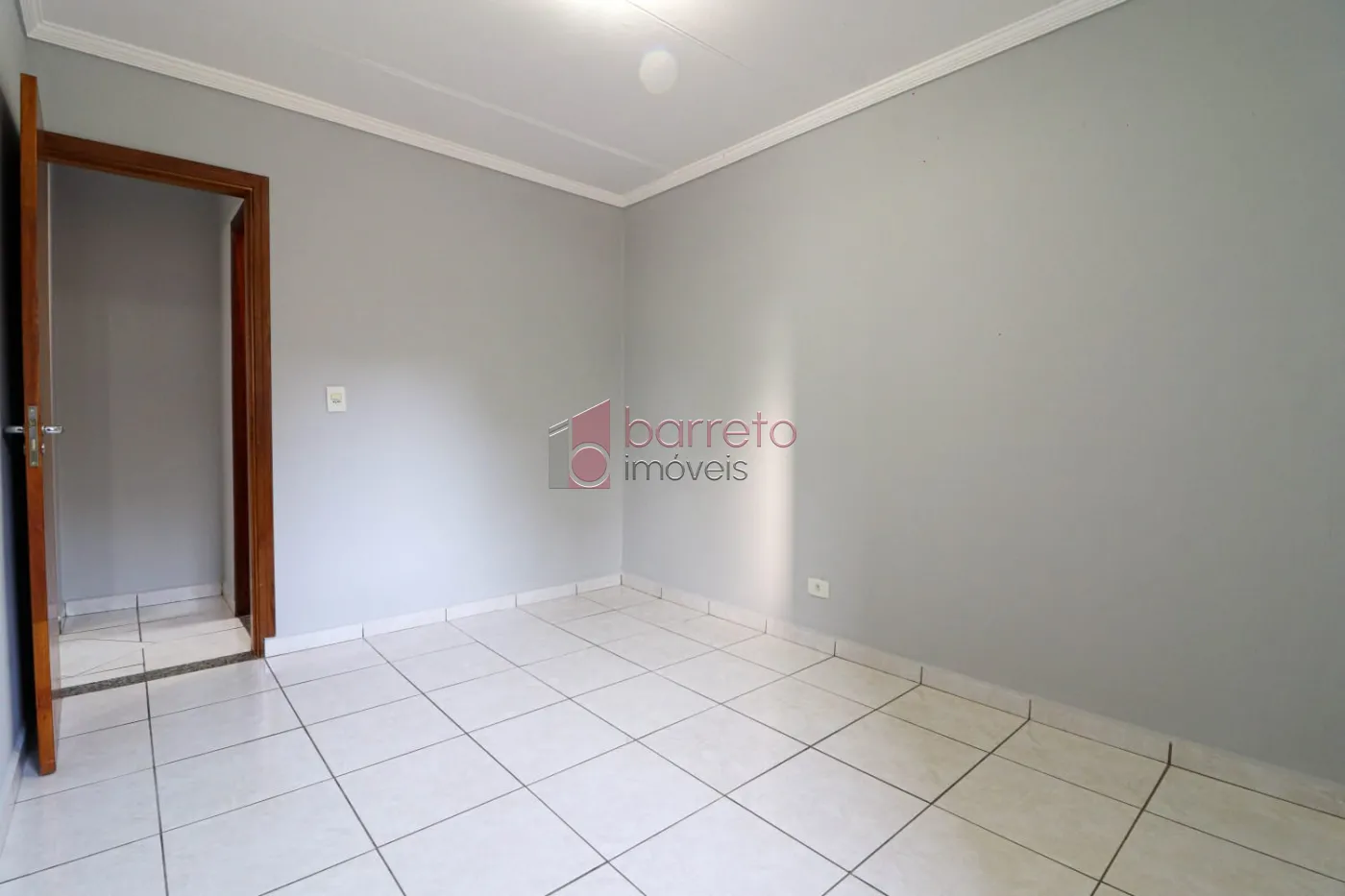 Comprar Apartamento / Padrão em Jundiaí R$ 375.000,00 - Foto 12