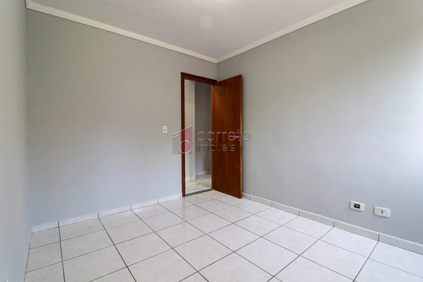 Comprar Apartamento / Padrão em Jundiaí R$ 375.000,00 - Foto 13