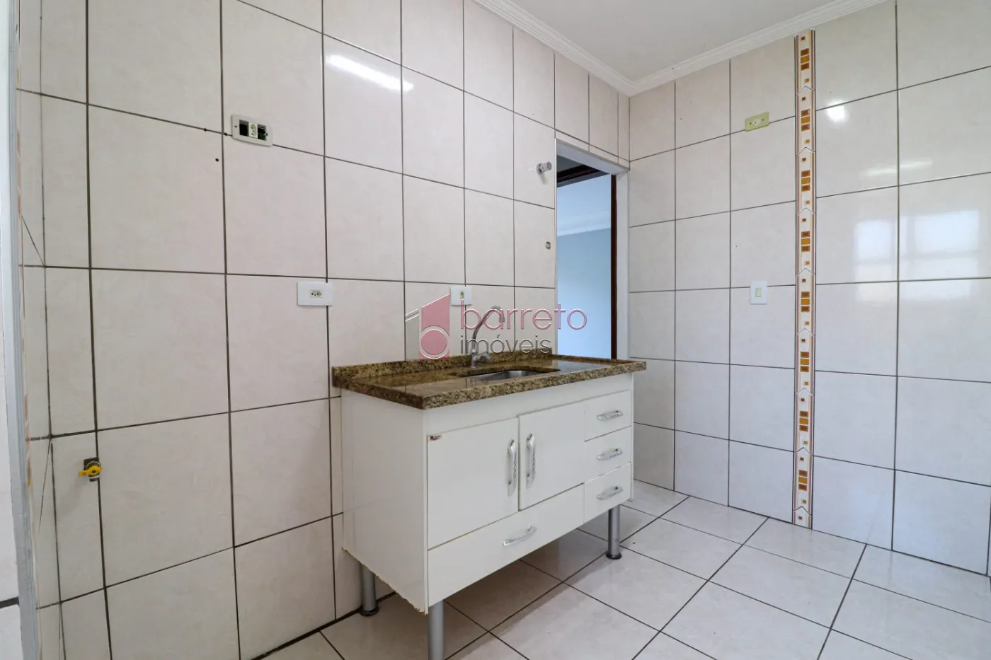 Comprar Apartamento / Padrão em Jundiaí R$ 375.000,00 - Foto 7