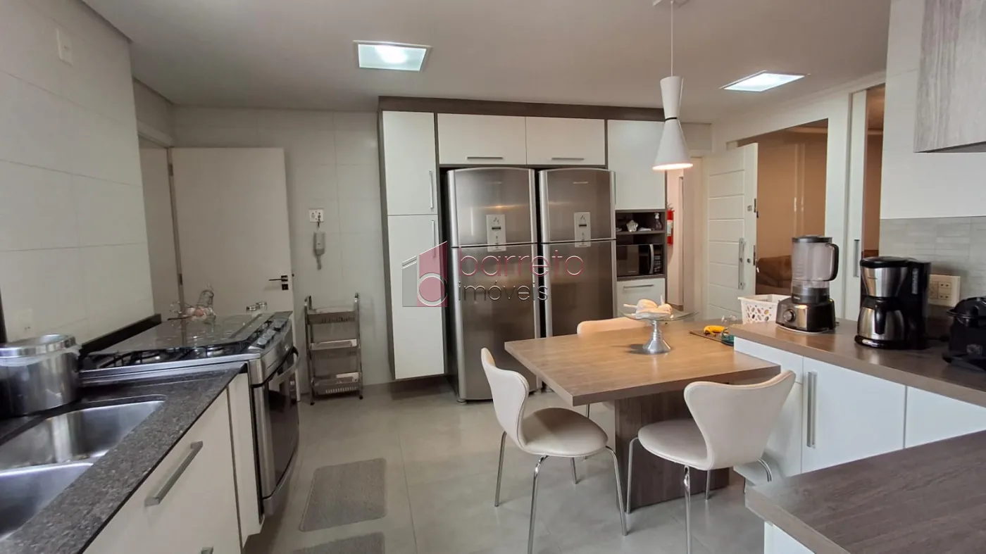 Comprar Apartamento / Alto Padrão em Jundiaí R$ 1.900.000,00 - Foto 30