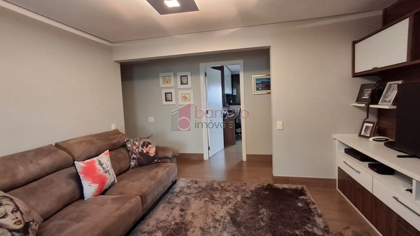 Comprar Apartamento / Alto Padrão em Jundiaí R$ 1.900.000,00 - Foto 26