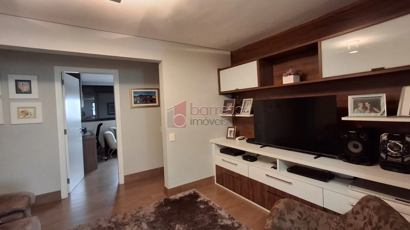 Comprar Apartamento / Alto Padrão em Jundiaí R$ 1.900.000,00 - Foto 27