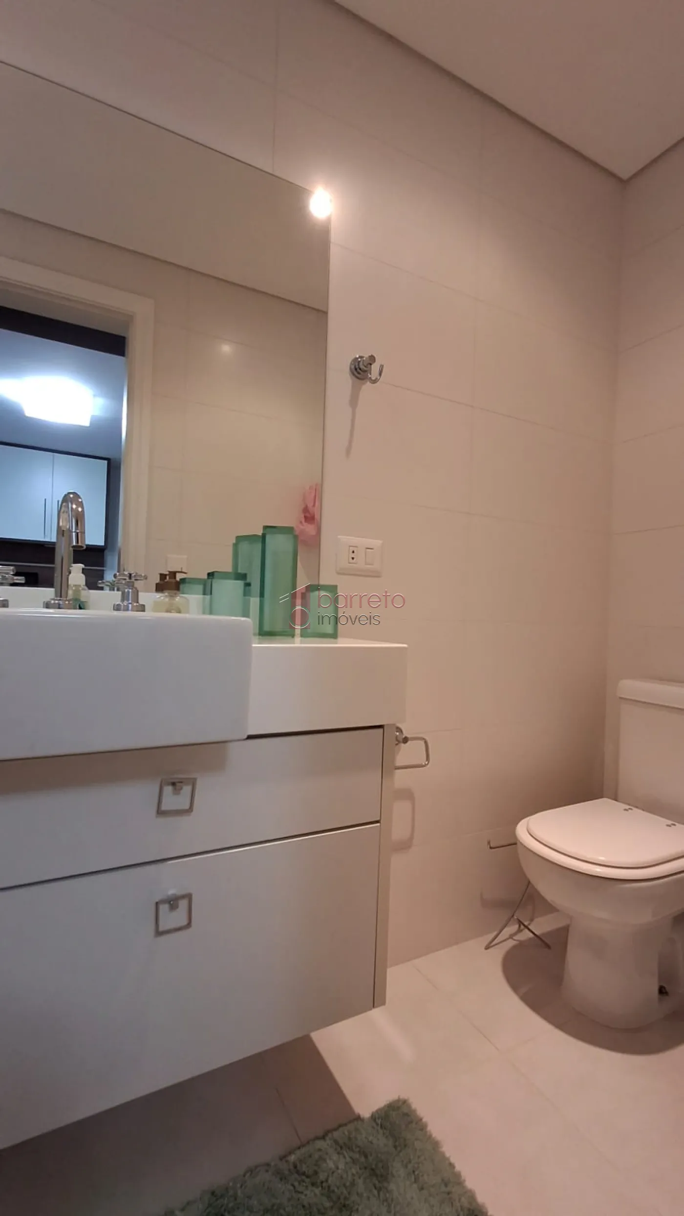 Comprar Apartamento / Alto Padrão em Jundiaí R$ 1.900.000,00 - Foto 20