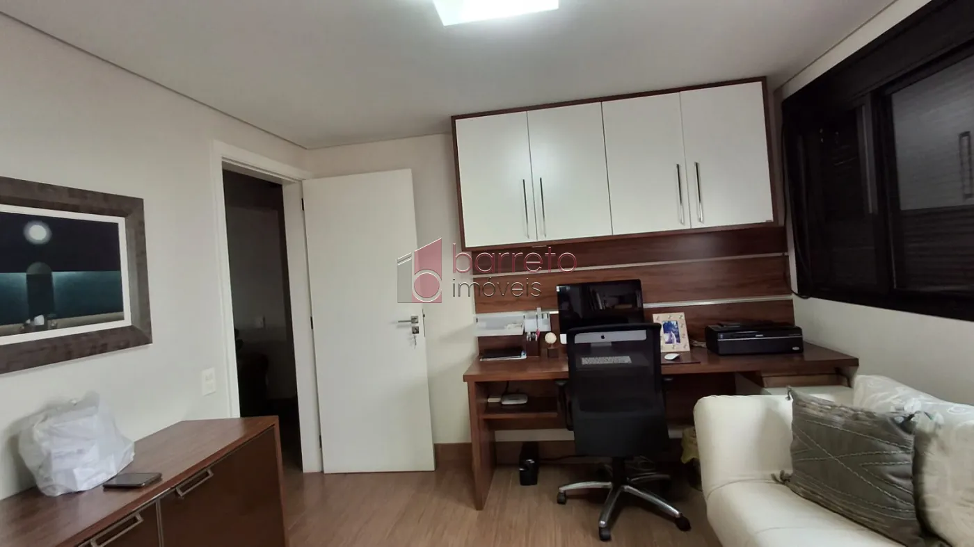 Comprar Apartamento / Alto Padrão em Jundiaí R$ 1.900.000,00 - Foto 16