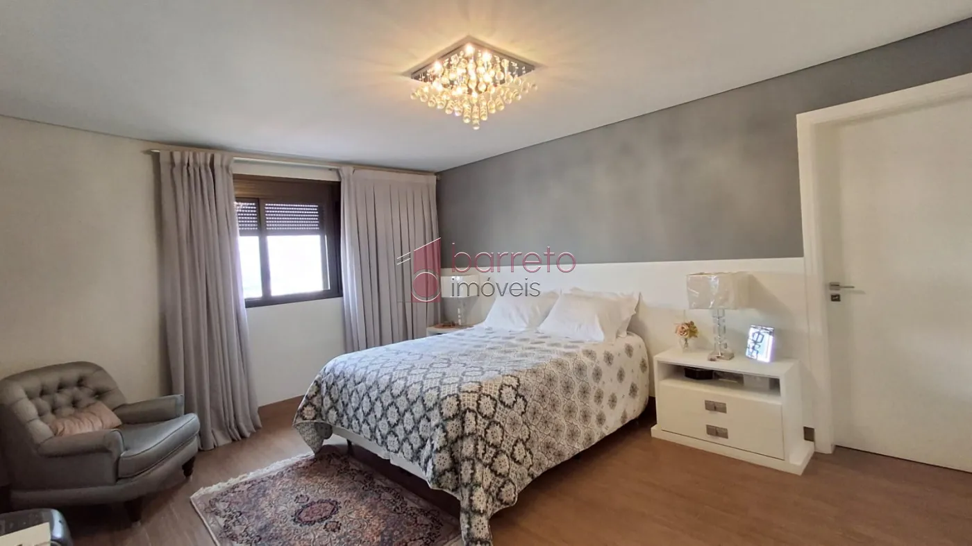 Comprar Apartamento / Alto Padrão em Jundiaí R$ 1.900.000,00 - Foto 24