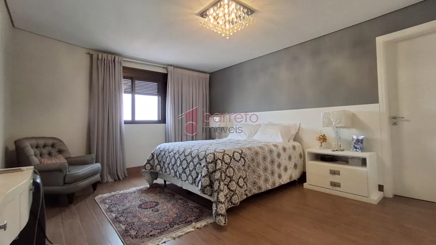 Comprar Apartamento / Alto Padrão em Jundiaí R$ 1.900.000,00 - Foto 20