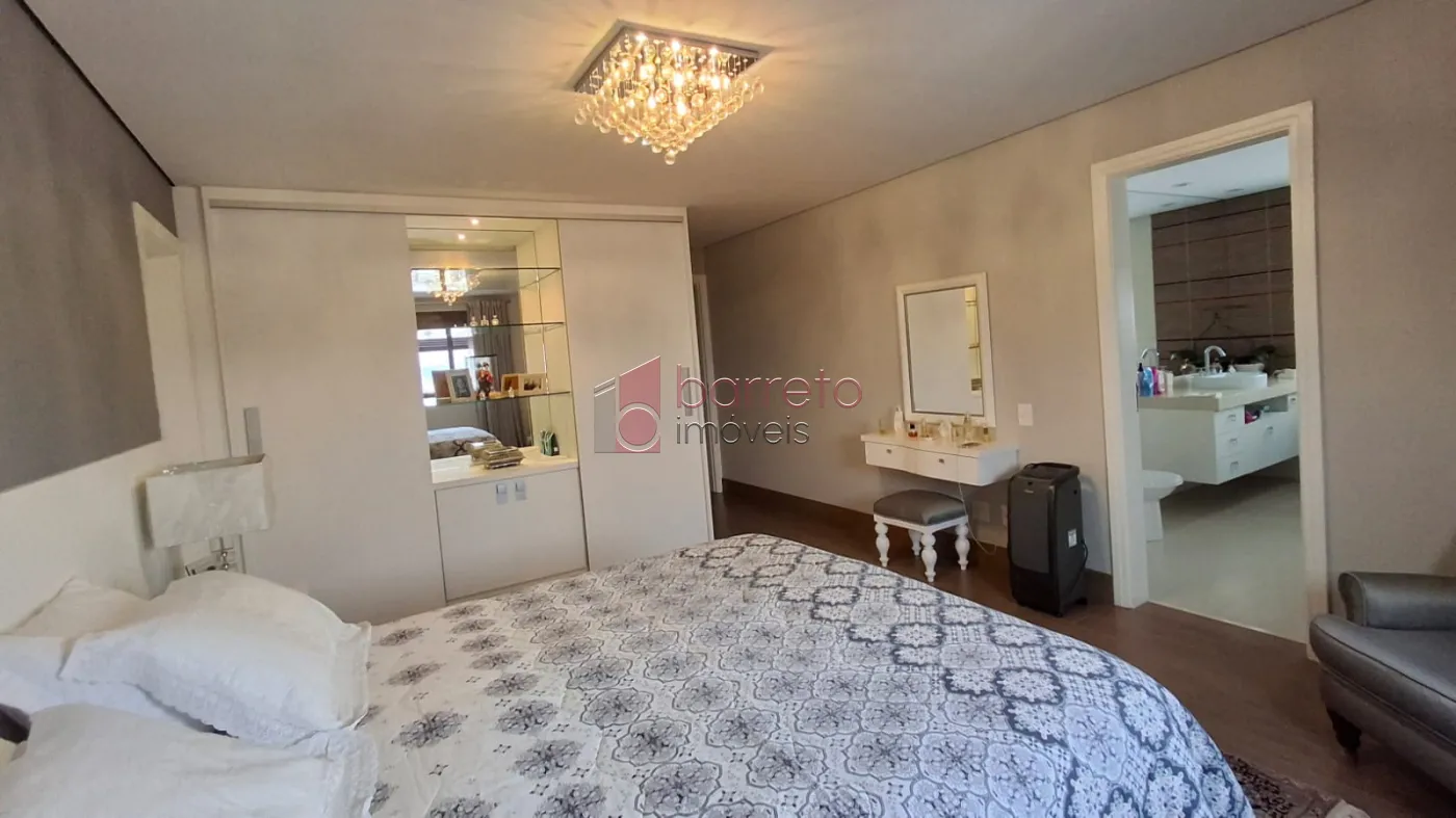 Comprar Apartamento / Alto Padrão em Jundiaí R$ 1.900.000,00 - Foto 27