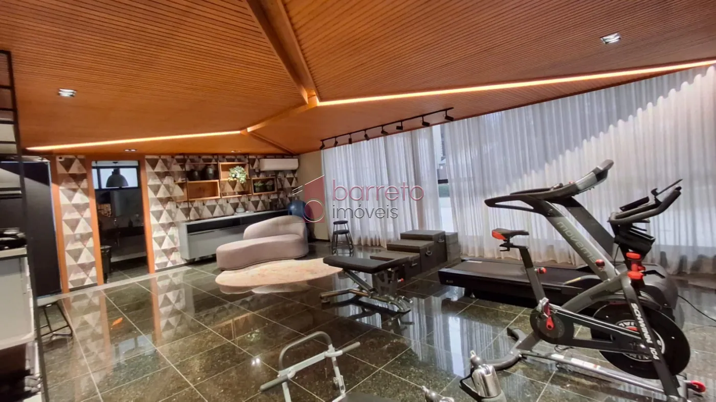 Comprar Apartamento / Alto Padrão em Jundiaí R$ 1.900.000,00 - Foto 38