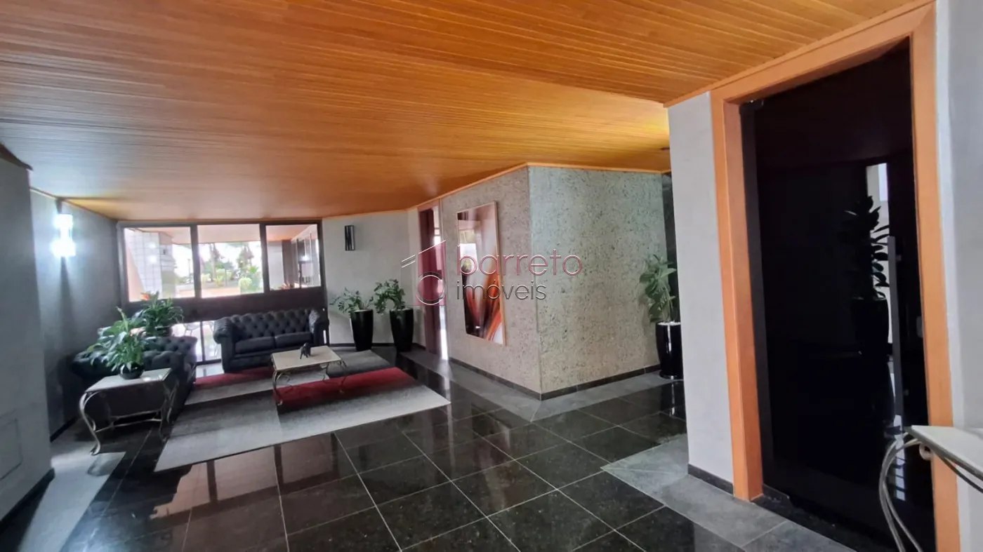 Comprar Apartamento / Alto Padrão em Jundiaí R$ 1.900.000,00 - Foto 33