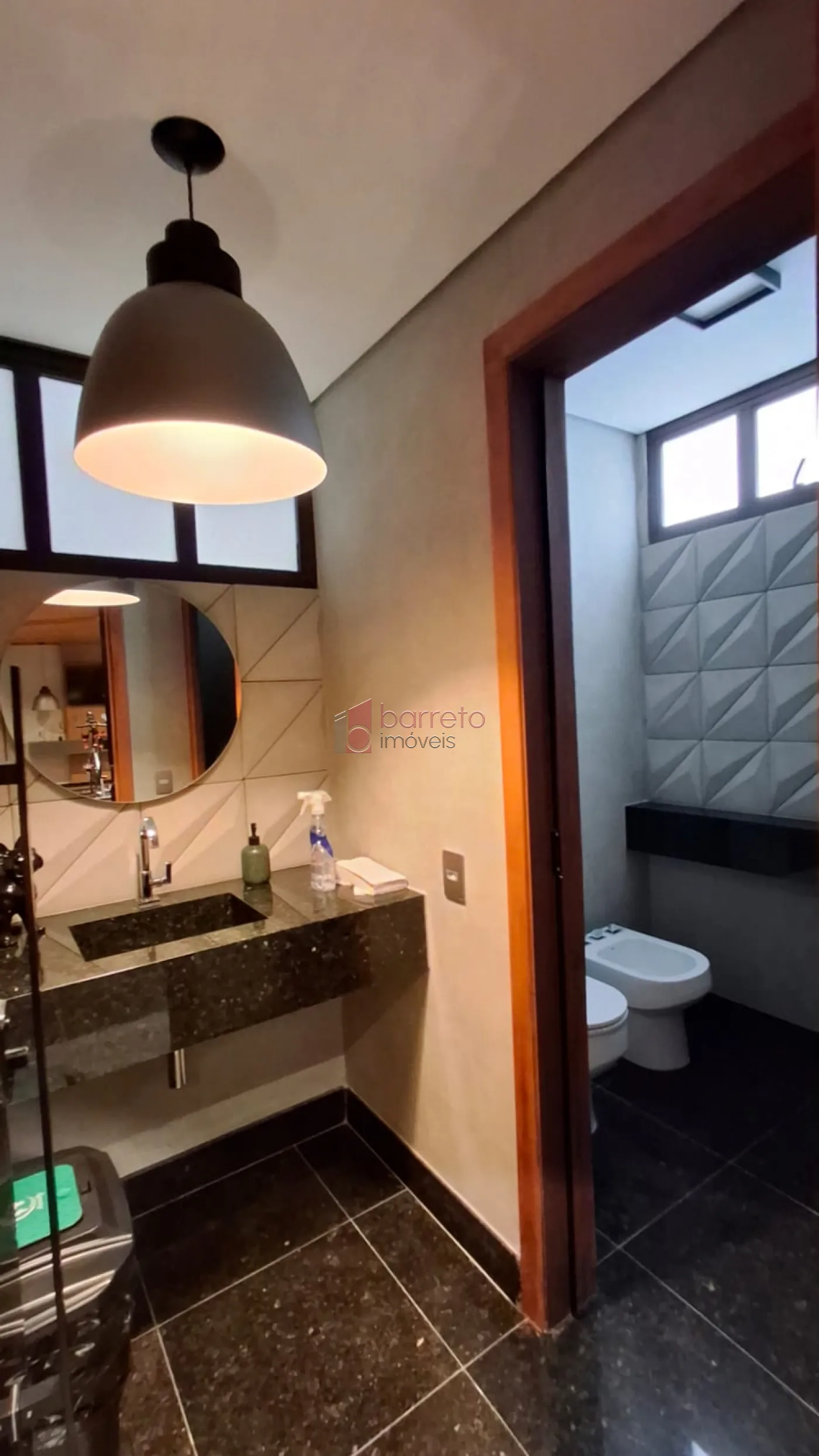 Comprar Apartamento / Alto Padrão em Jundiaí R$ 1.900.000,00 - Foto 34