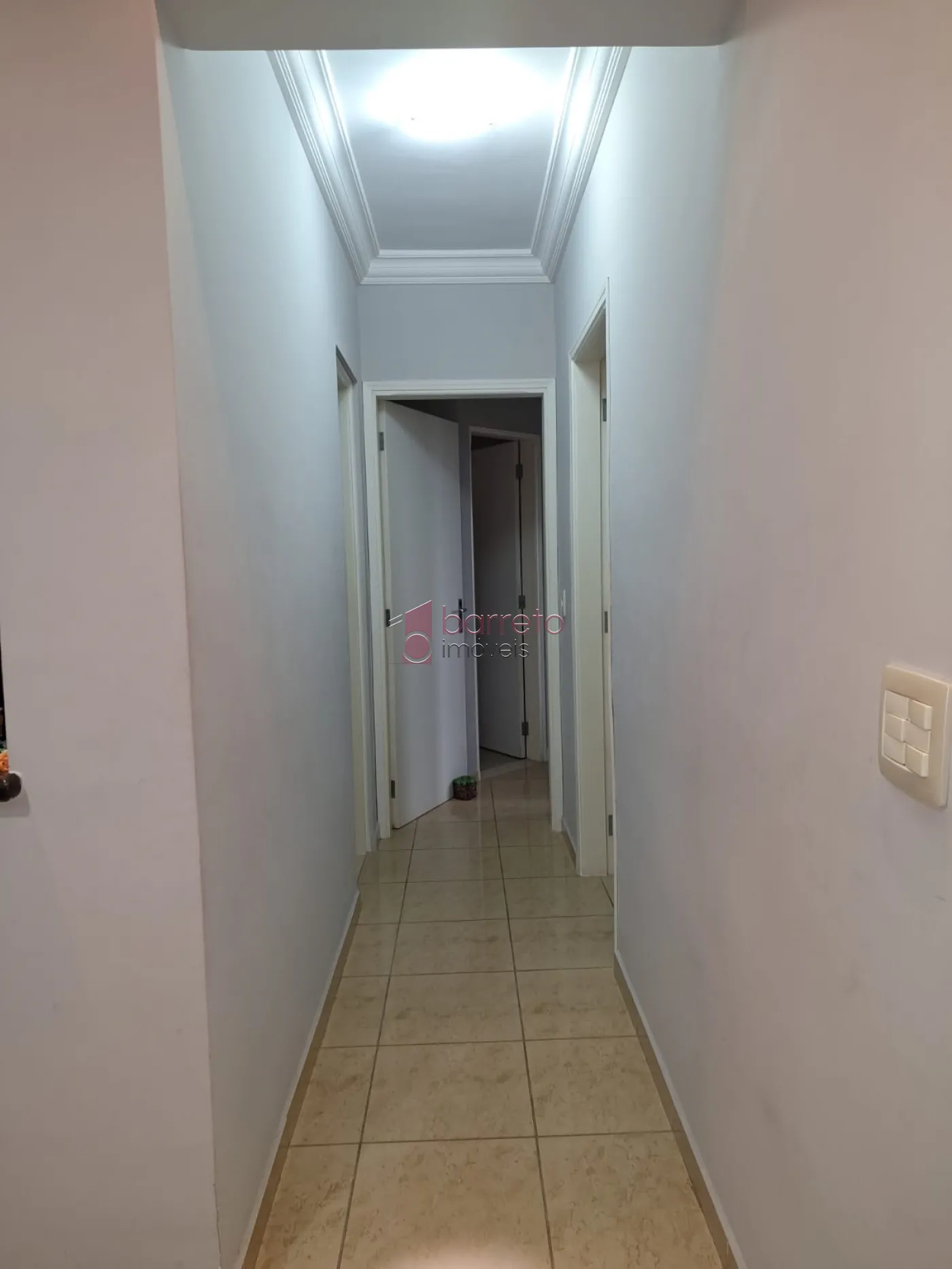 Comprar Apartamento / Padrão em Jundiaí R$ 395.000,00 - Foto 9