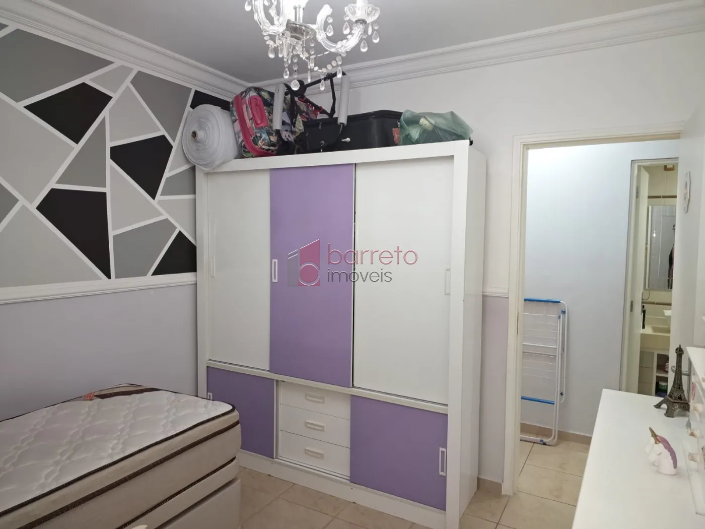 Comprar Apartamento / Padrão em Jundiaí R$ 395.000,00 - Foto 13