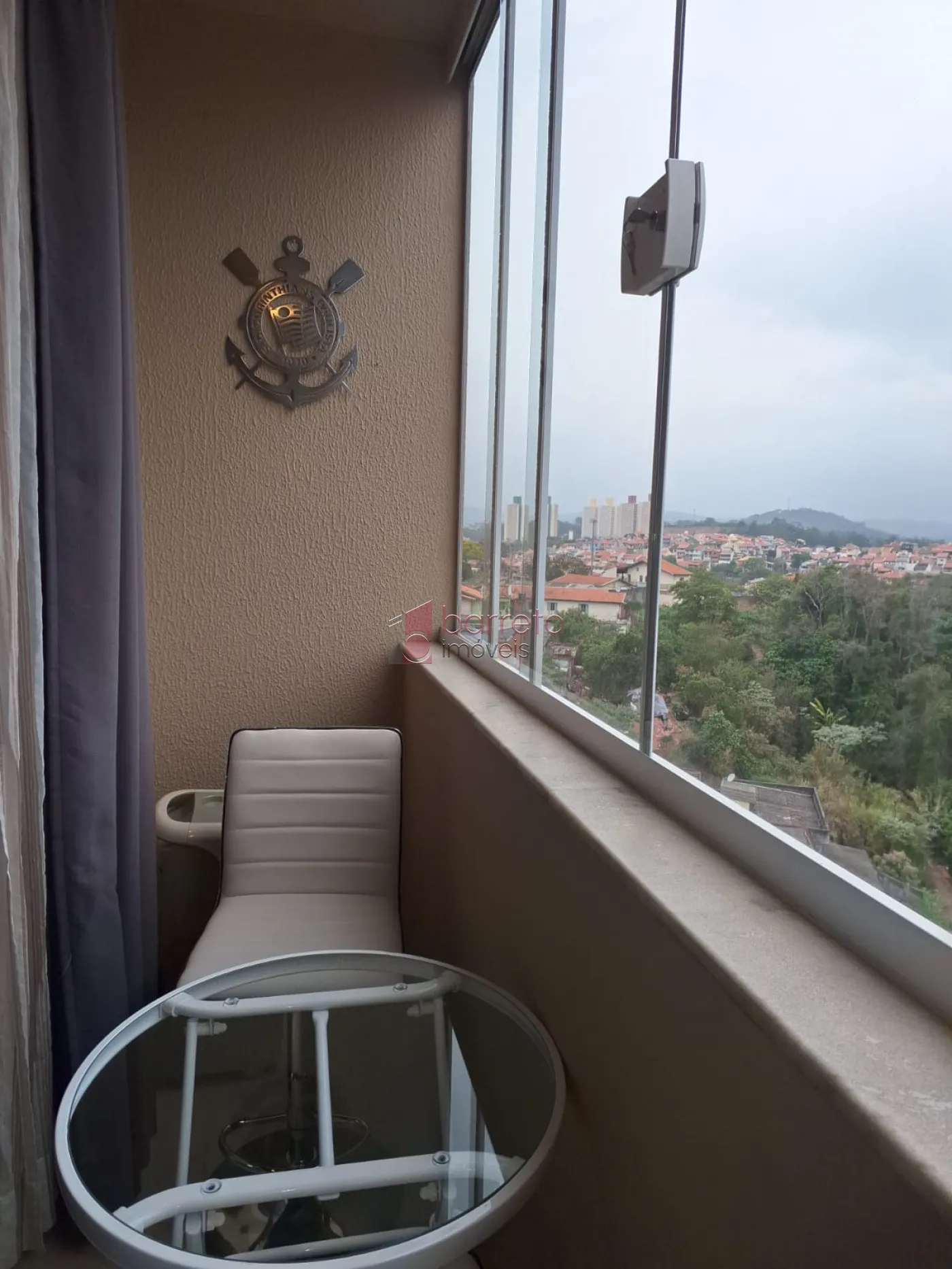 Comprar Apartamento / Padrão em Jundiaí R$ 395.000,00 - Foto 19