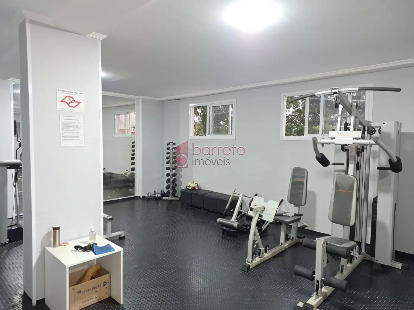 Comprar Apartamento / Padrão em Jundiaí R$ 395.000,00 - Foto 21