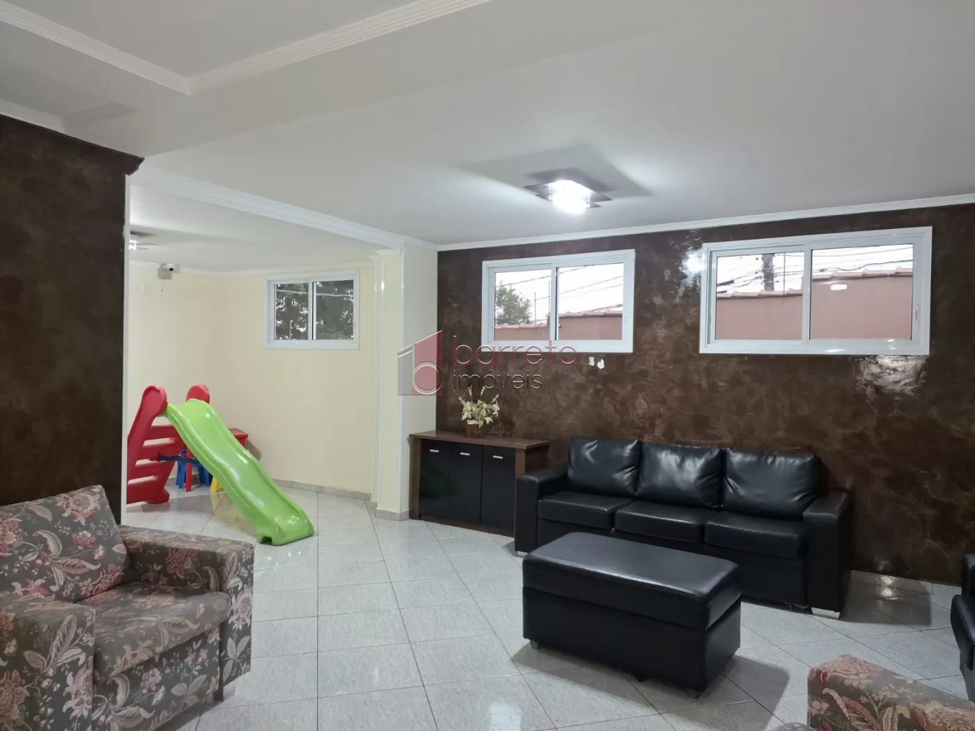 Comprar Apartamento / Padrão em Jundiaí R$ 395.000,00 - Foto 22