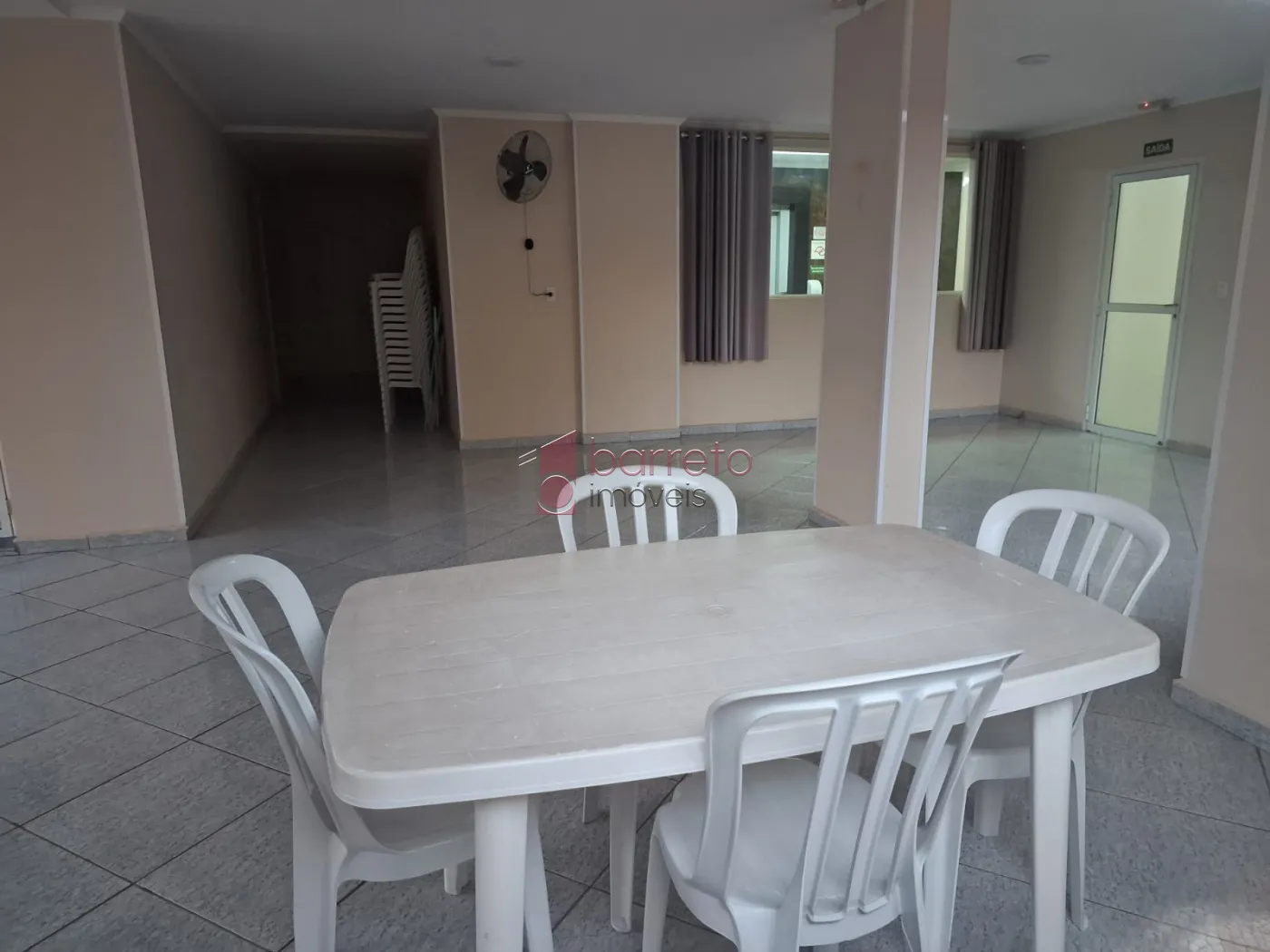 Comprar Apartamento / Padrão em Jundiaí R$ 395.000,00 - Foto 23