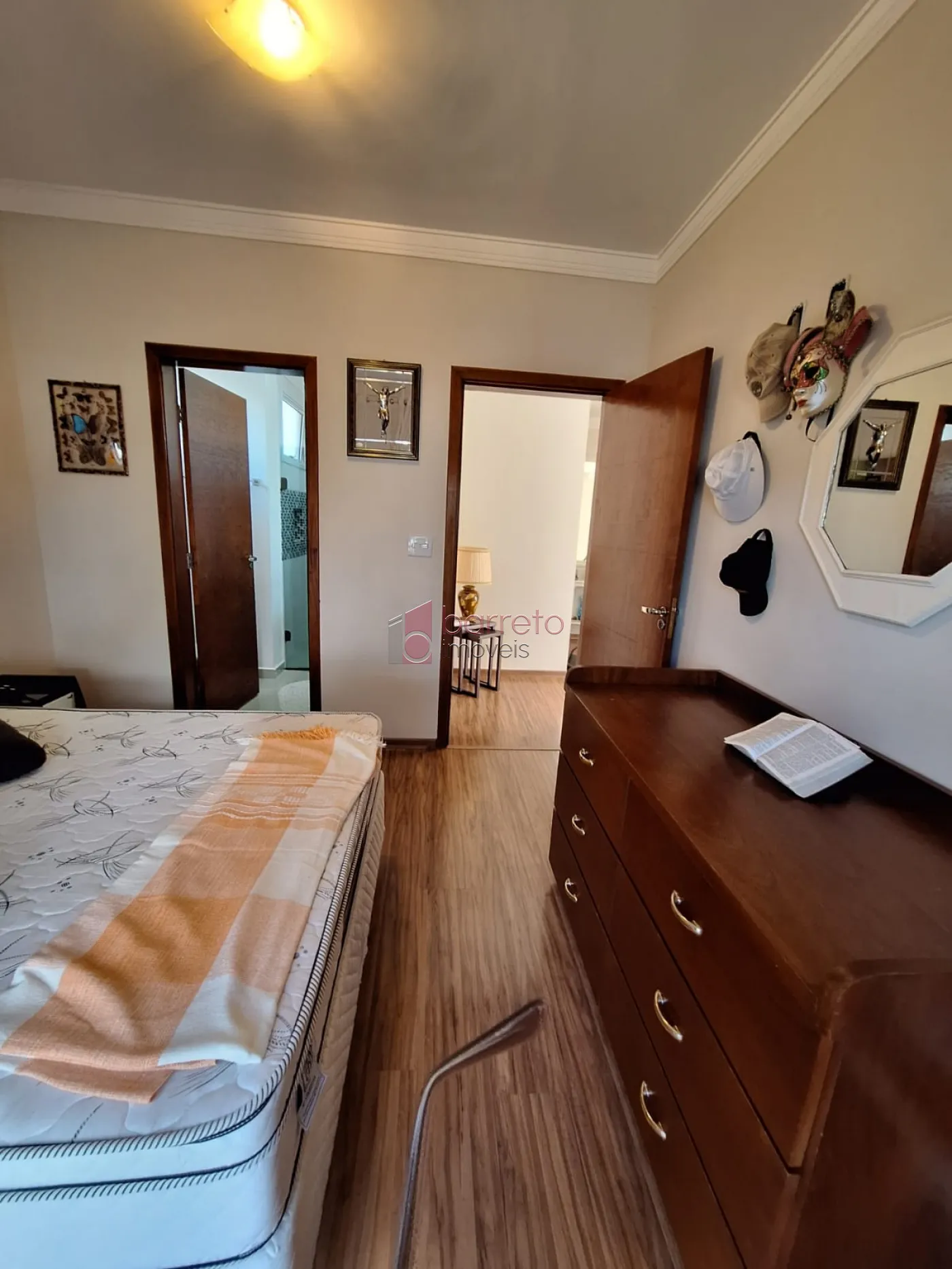 Comprar Casa / Alto Padrão em Cajamar R$ 2.150.000,00 - Foto 6