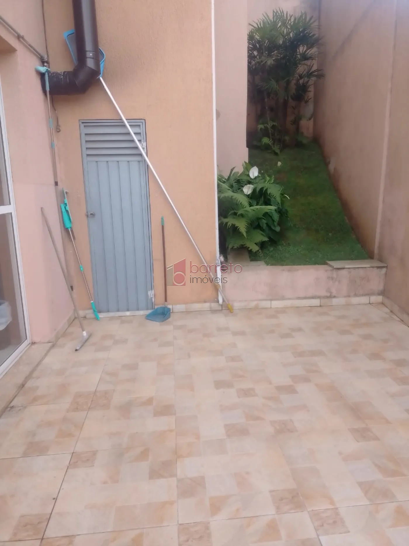 Comprar Casa / Alto Padrão em Cajamar R$ 2.150.000,00 - Foto 26