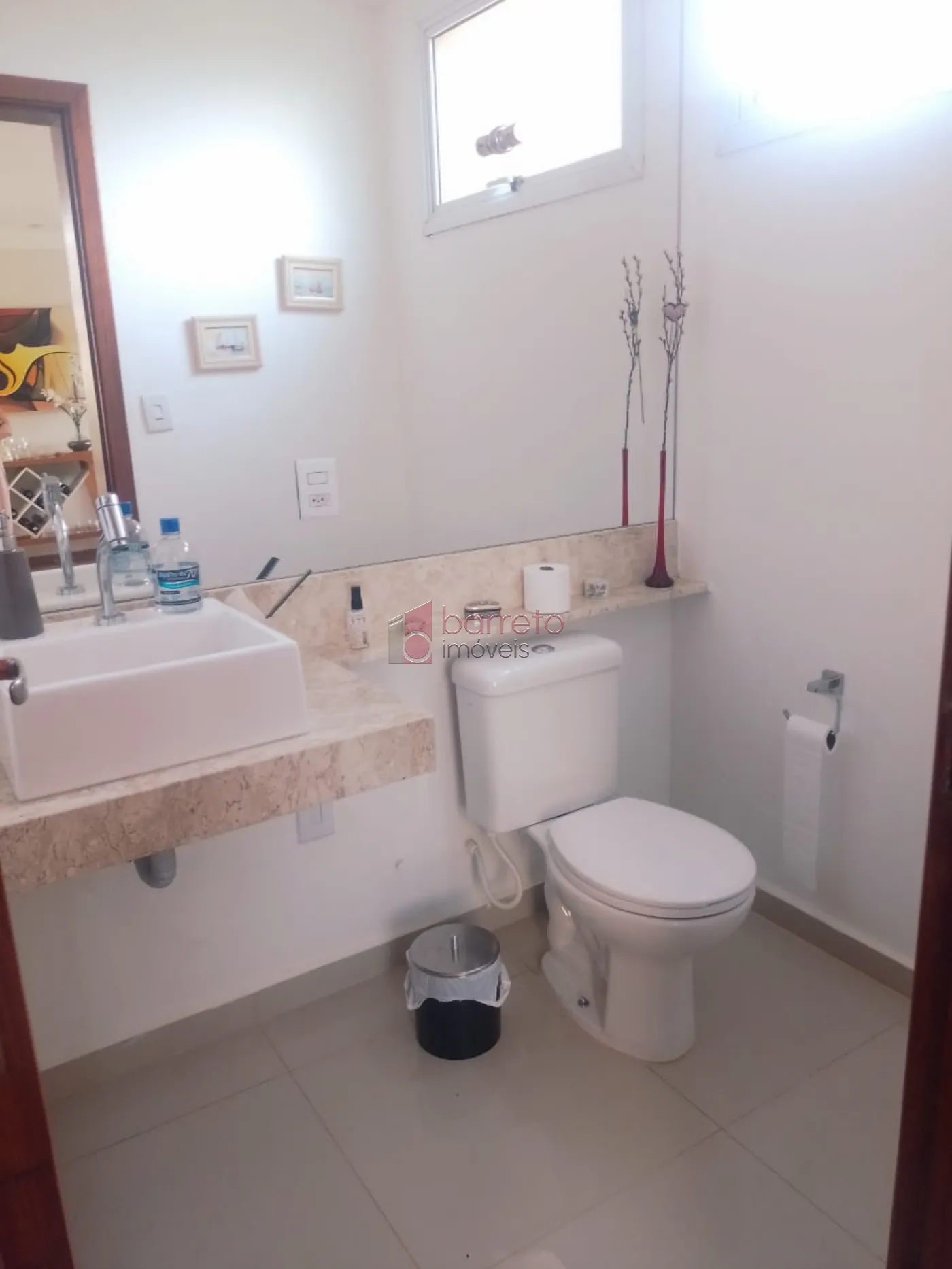 Comprar Casa / Alto Padrão em Cajamar R$ 2.150.000,00 - Foto 23