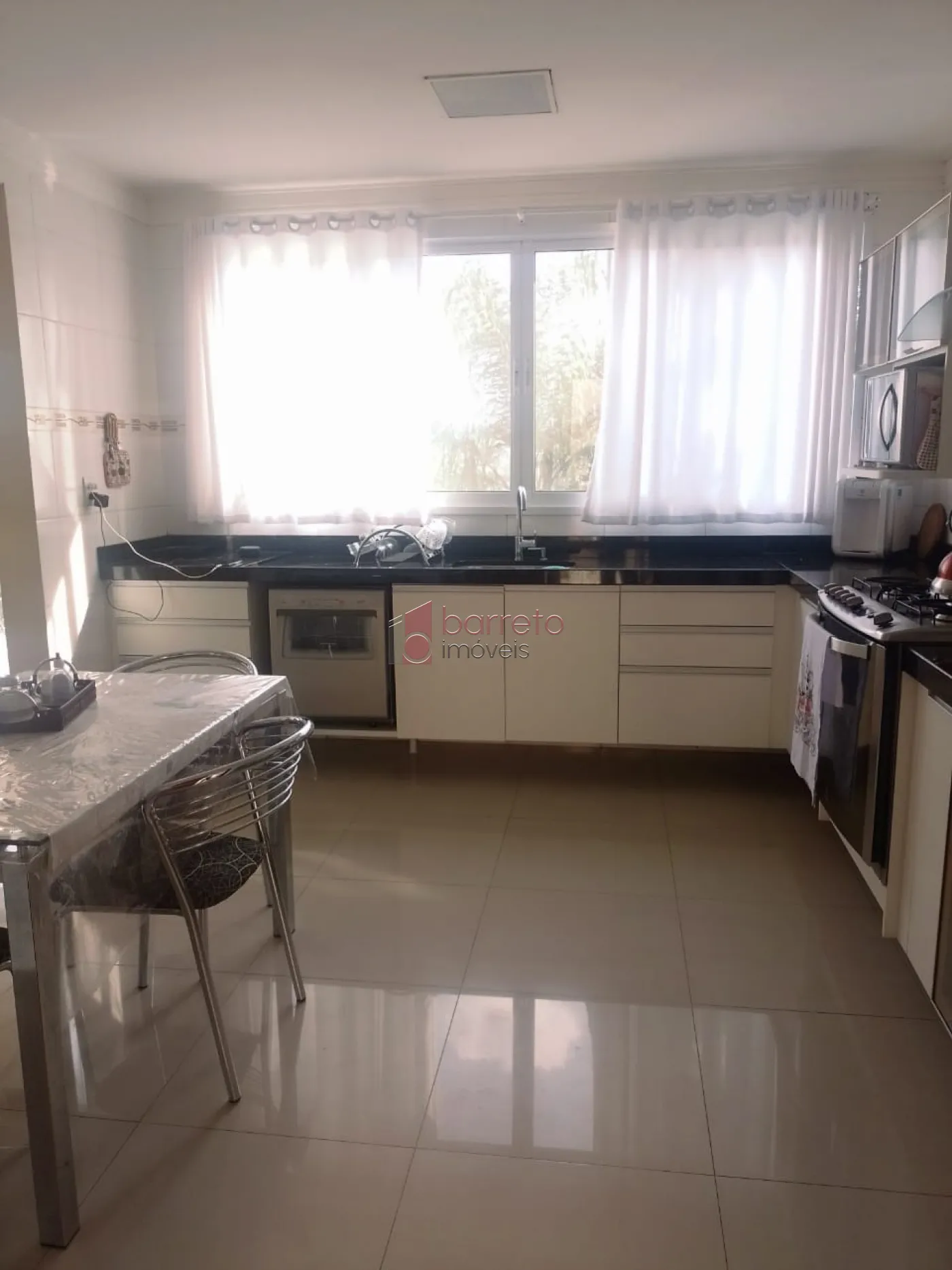 Comprar Casa / Alto Padrão em Cajamar R$ 2.150.000,00 - Foto 16