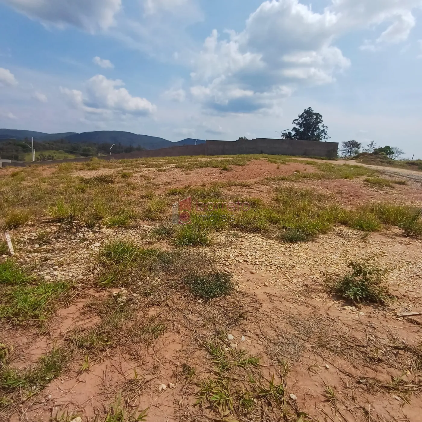 Comprar Terreno / Condomínio em Jundiaí R$ 1.499.840,19 - Foto 5