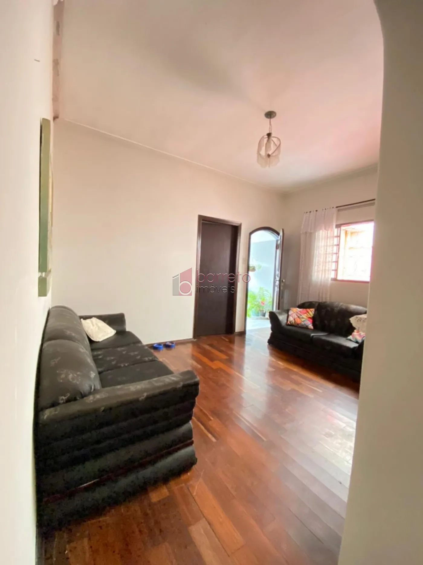 Comprar Casa / Padrão em Jundiaí R$ 480.000,00 - Foto 3