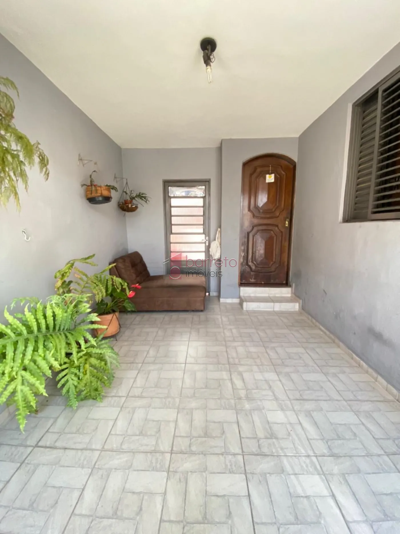 Comprar Casa / Padrão em Jundiaí R$ 480.000,00 - Foto 2