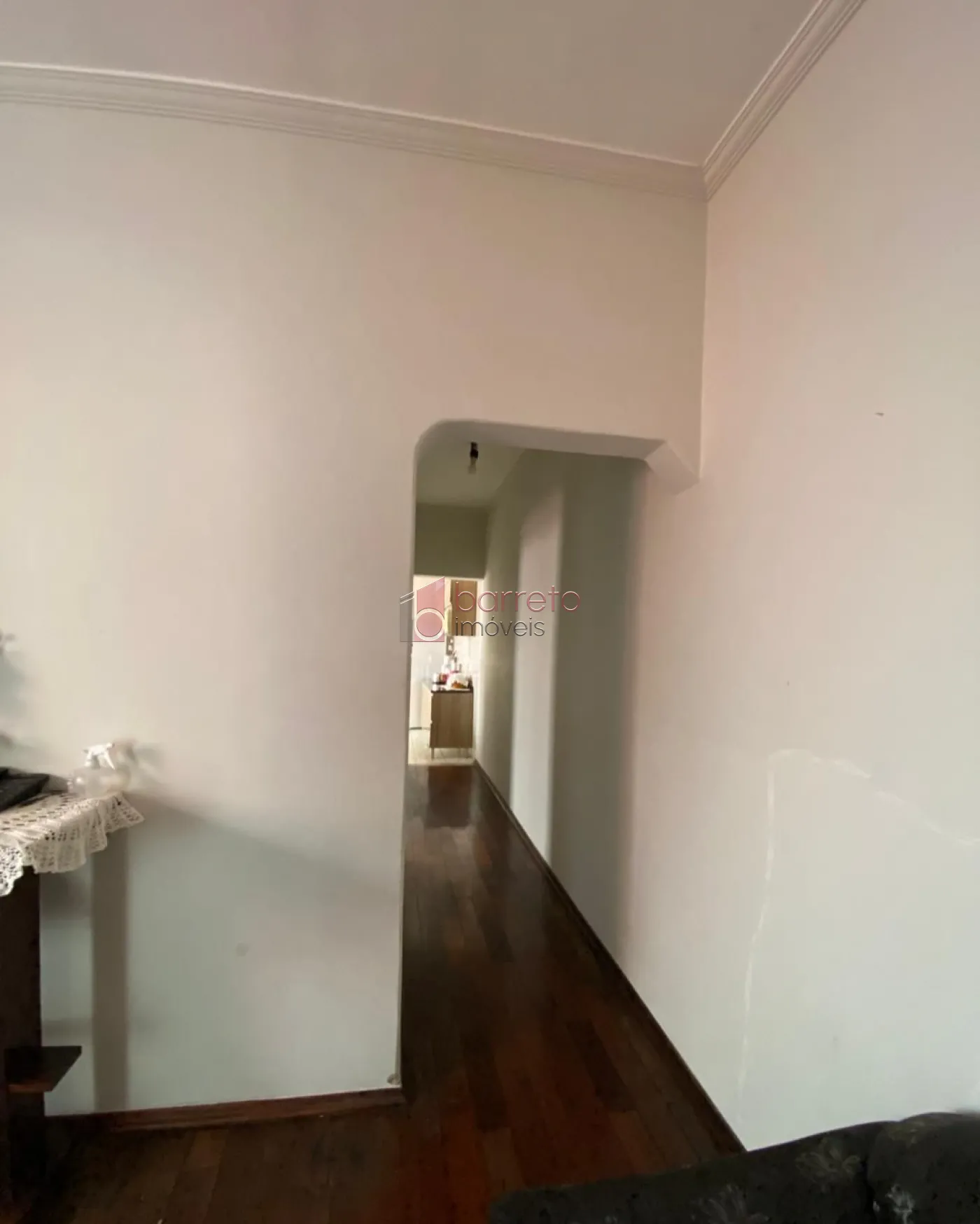 Comprar Casa / Padrão em Jundiaí R$ 480.000,00 - Foto 9