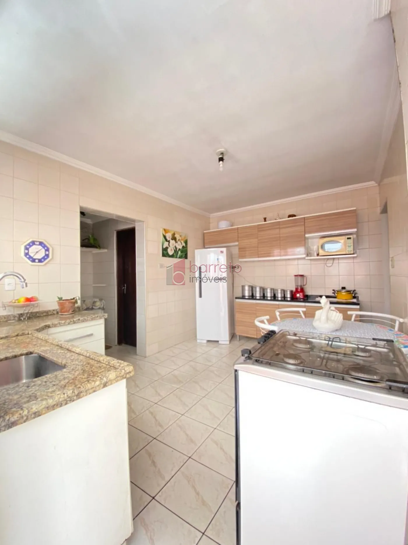 Comprar Casa / Padrão em Jundiaí R$ 480.000,00 - Foto 5