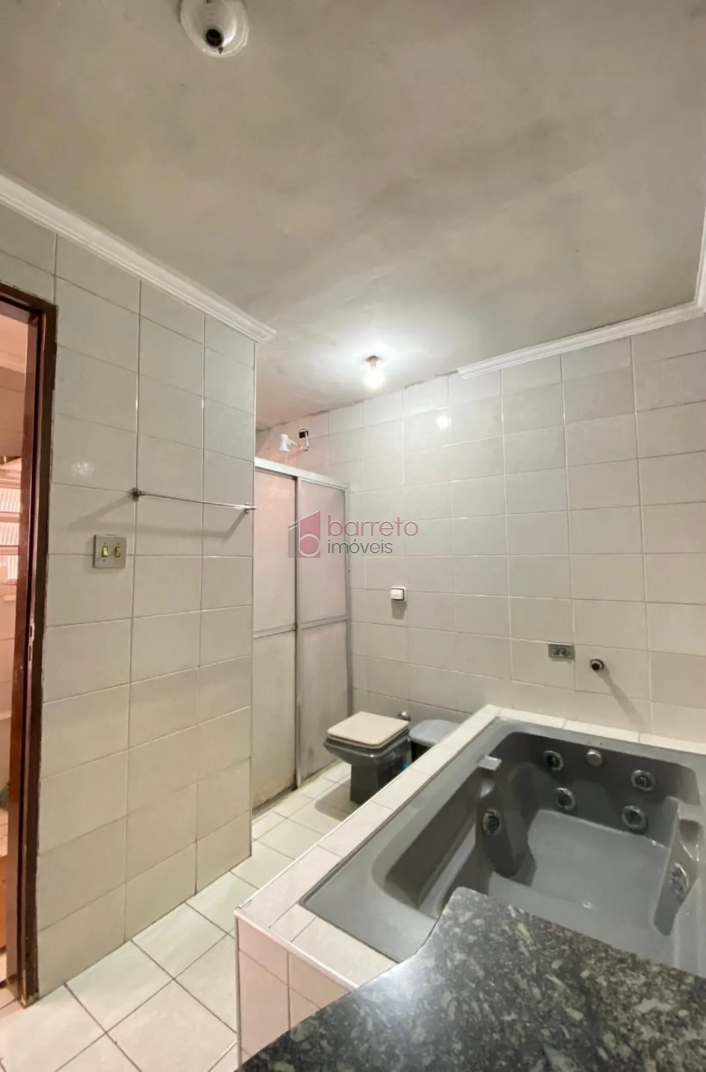 Comprar Casa / Padrão em Jundiaí R$ 480.000,00 - Foto 10