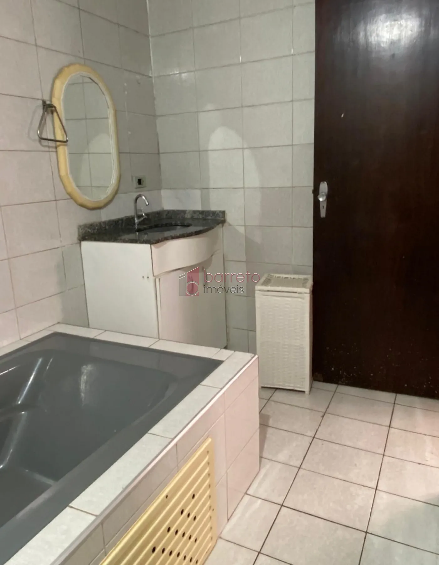 Comprar Casa / Padrão em Jundiaí R$ 480.000,00 - Foto 11