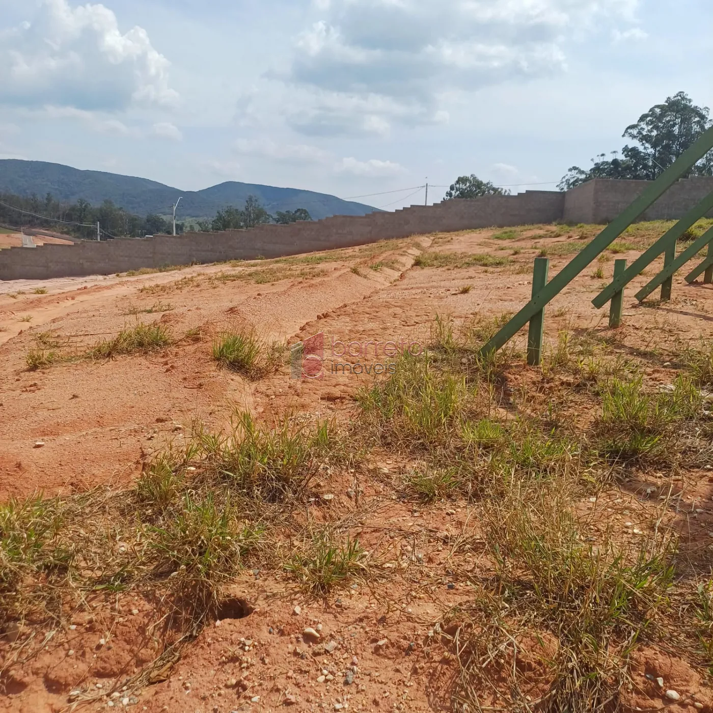 Comprar Terreno / Condomínio em Jundiaí R$ 2.113.810,57 - Foto 5