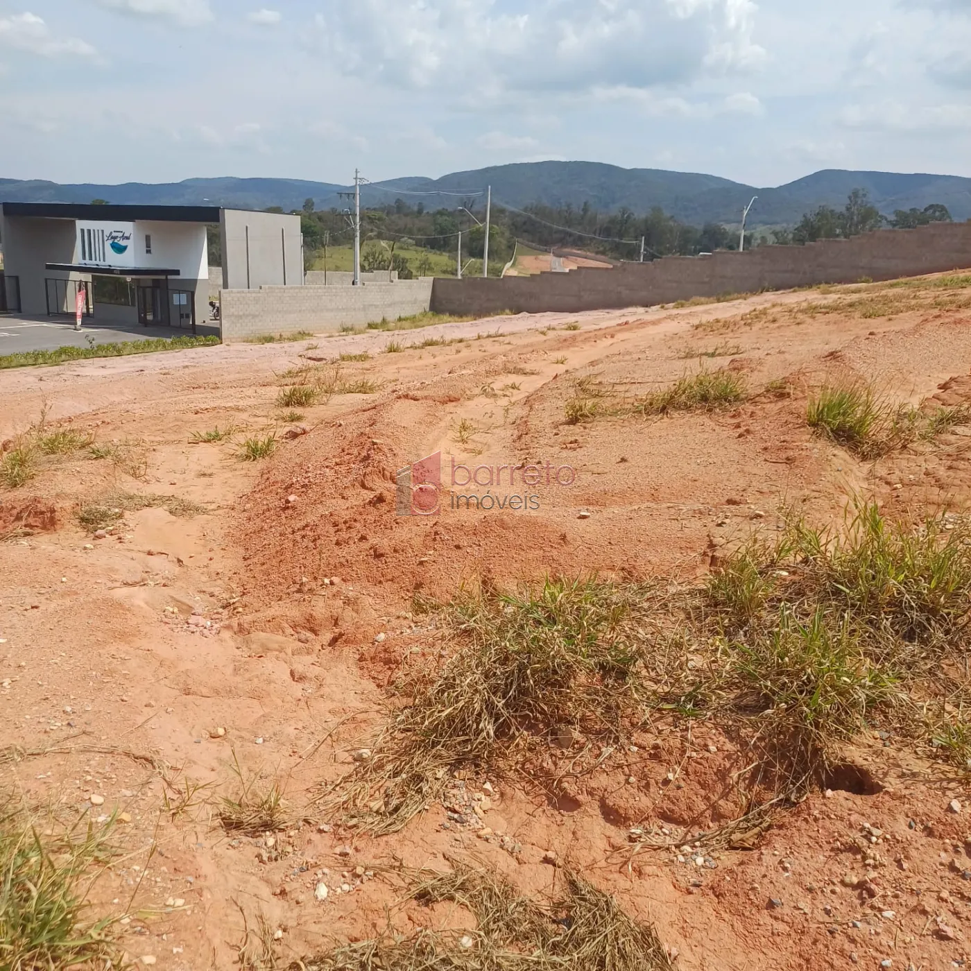 Comprar Terreno / Condomínio em Jundiaí R$ 2.113.810,57 - Foto 6