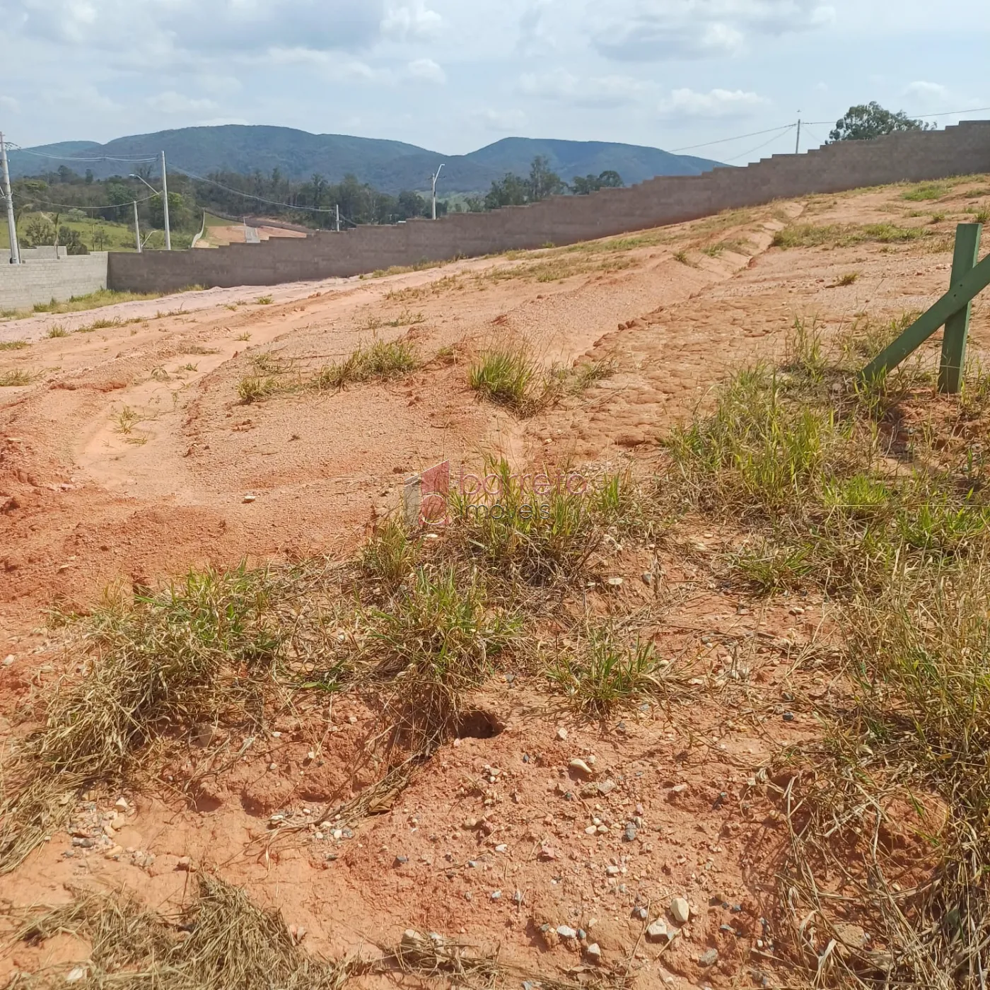 Comprar Terreno / Condomínio em Jundiaí R$ 2.113.810,57 - Foto 7