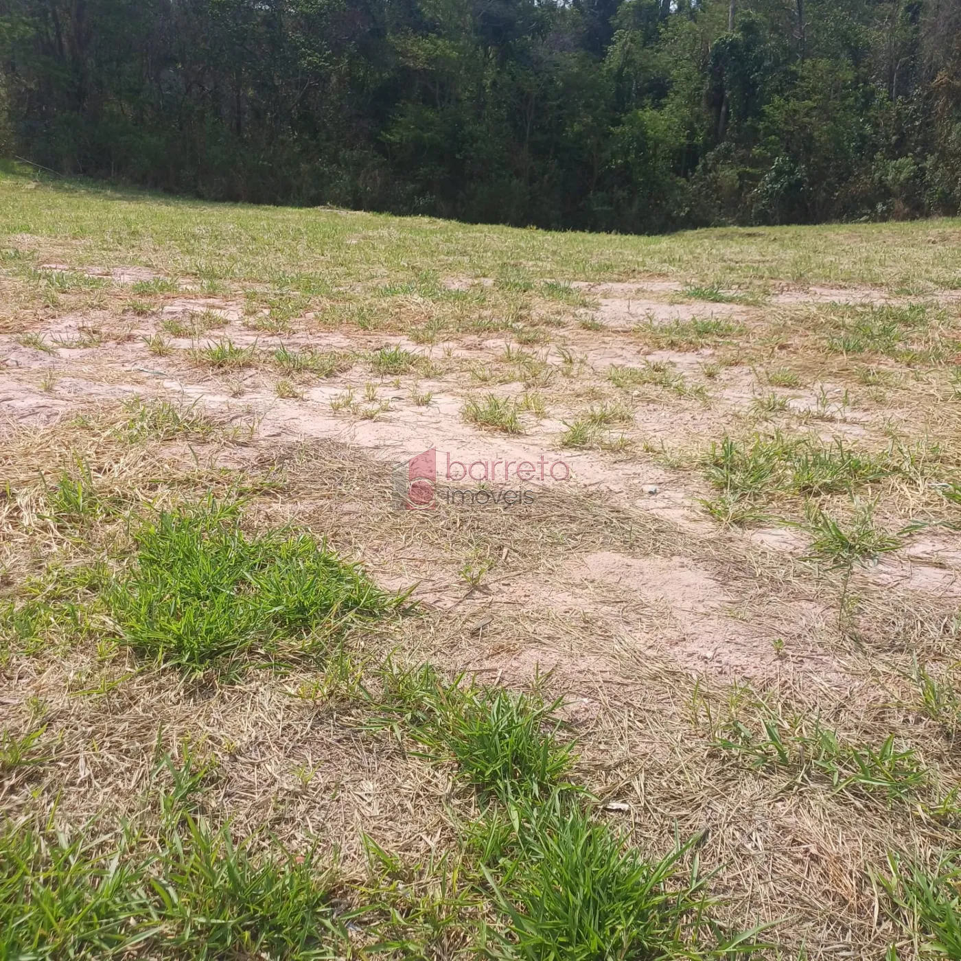 Comprar Terreno / Condomínio em Jundiaí R$ 728.424,00 - Foto 7