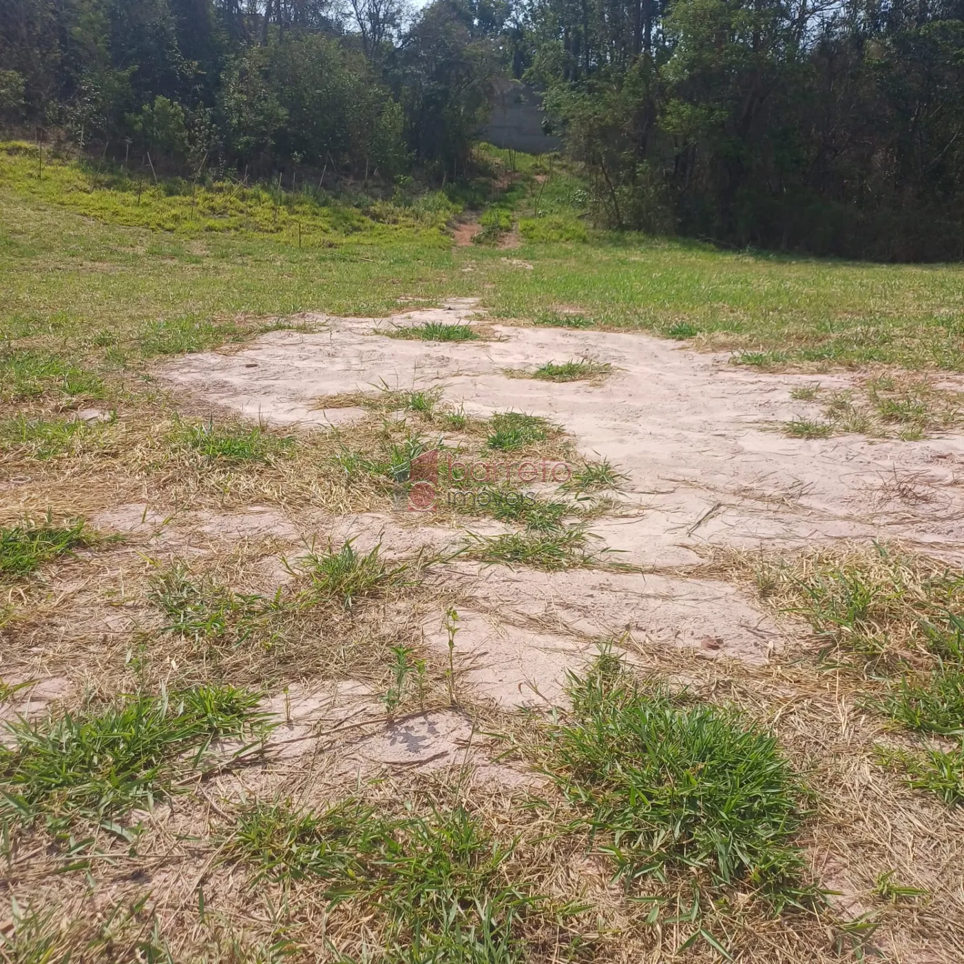 Comprar Terreno / Condomínio em Jundiaí R$ 728.424,00 - Foto 5