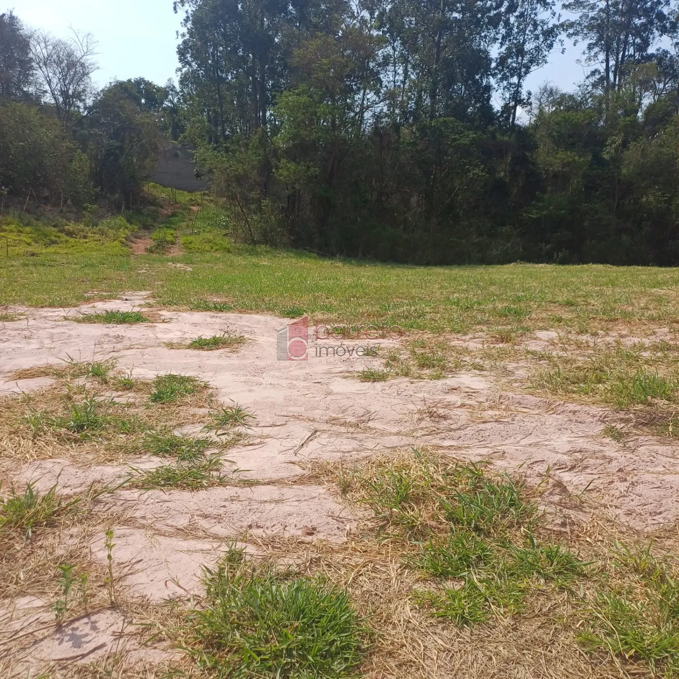 Comprar Terreno / Condomínio em Jundiaí R$ 728.424,00 - Foto 6