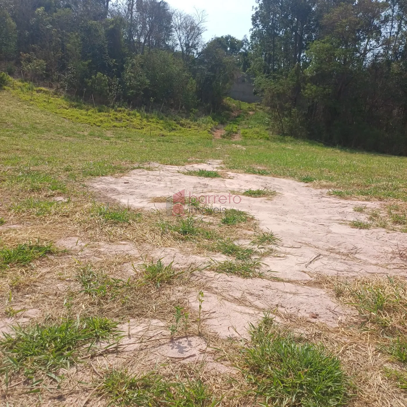 Comprar Terreno / Condomínio em Jundiaí R$ 728.424,00 - Foto 7