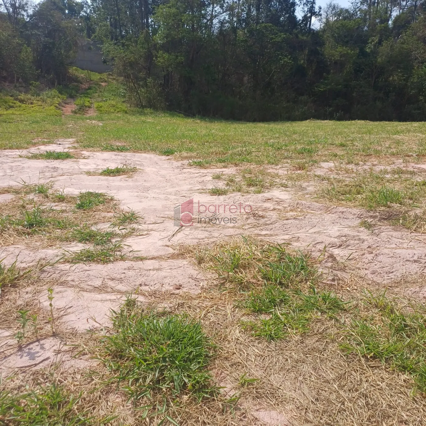 Comprar Terreno / Condomínio em Jundiaí R$ 728.424,00 - Foto 8