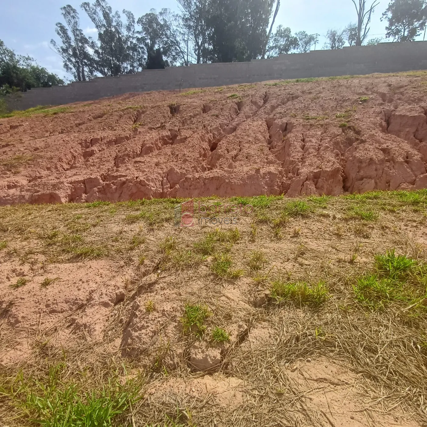 Comprar Terreno / Condomínio em Jundiaí R$ 484.401,96 - Foto 6