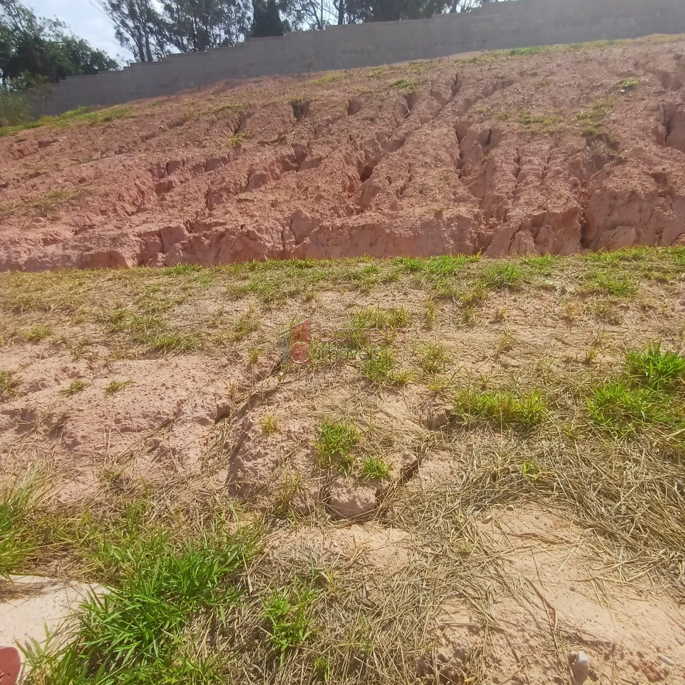 Comprar Terreno / Condomínio em Jundiaí R$ 484.401,96 - Foto 8