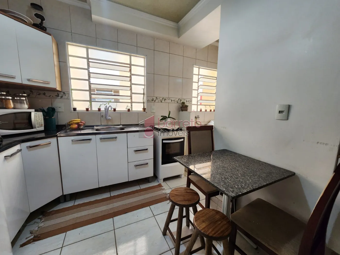 Comprar Apartamento / Térreo em Jundiaí R$ 310.000,00 - Foto 11