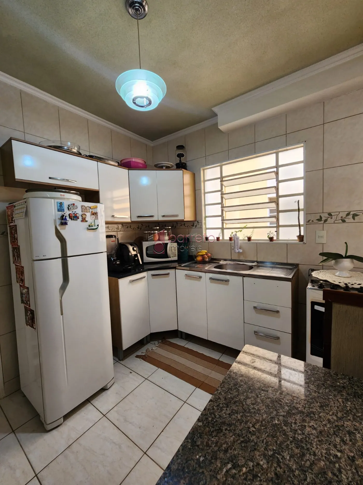 Comprar Apartamento / Térreo em Jundiaí R$ 310.000,00 - Foto 10