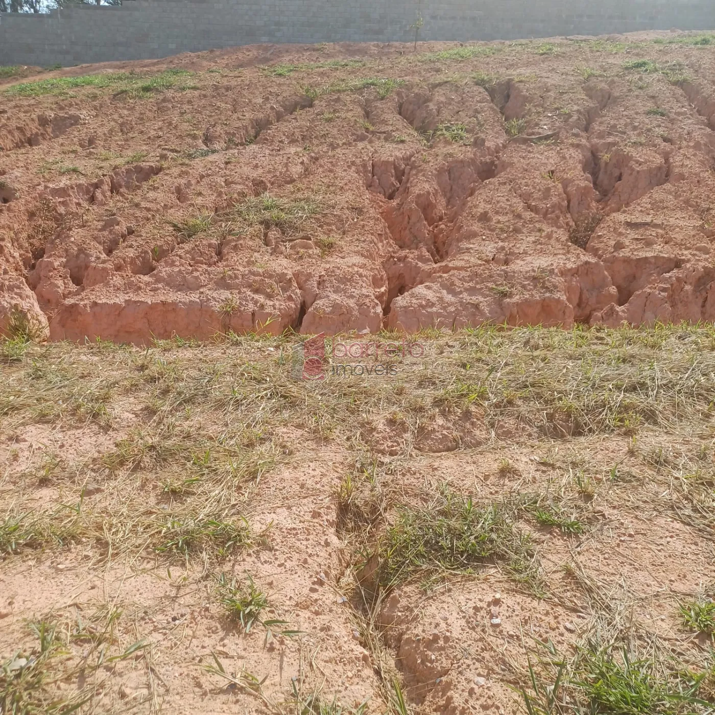 Comprar Terreno / Condomínio em Jundiaí R$ 513.948,66 - Foto 5