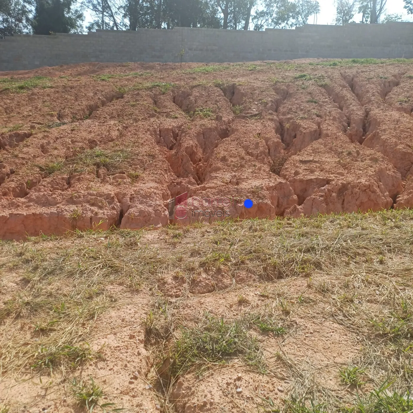 Comprar Terreno / Condomínio em Jundiaí R$ 513.948,66 - Foto 7