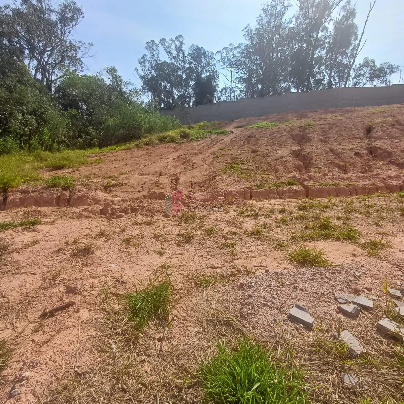 Comprar Terreno / Condomínio em Jundiaí R$ 491.018,48 - Foto 5