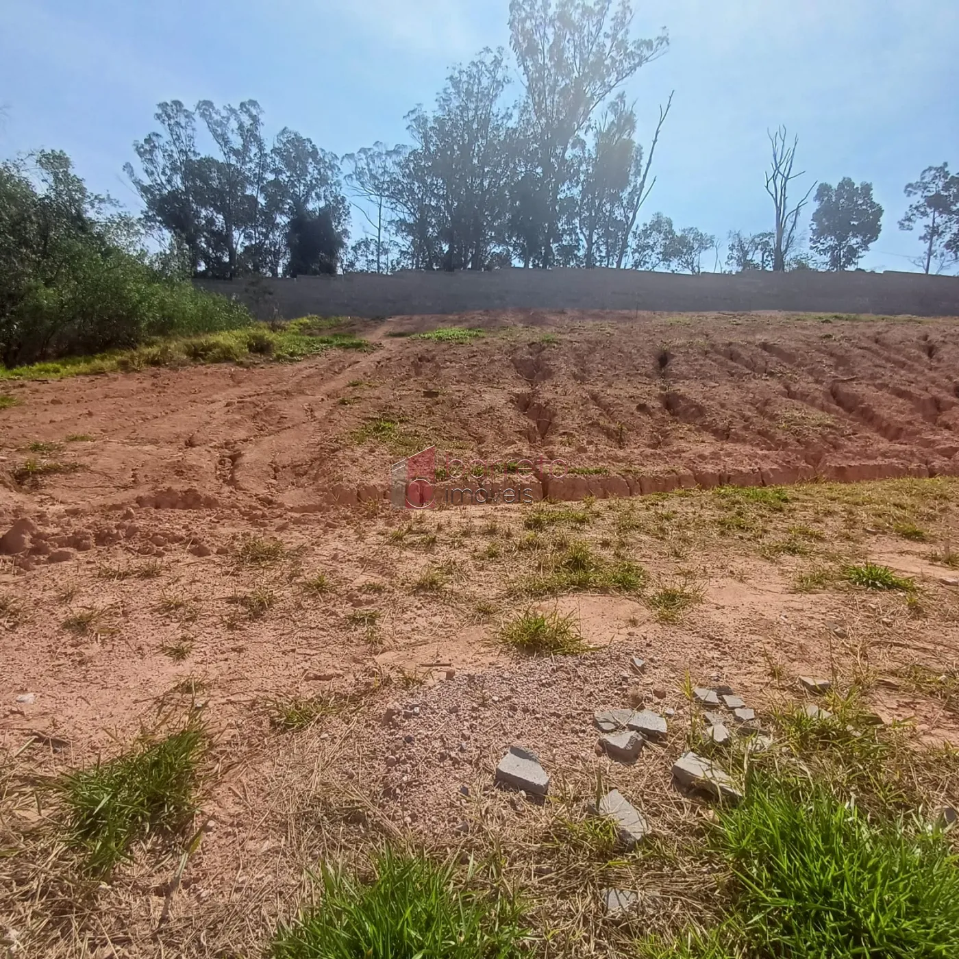 Comprar Terreno / Condomínio em Jundiaí R$ 491.018,48 - Foto 6