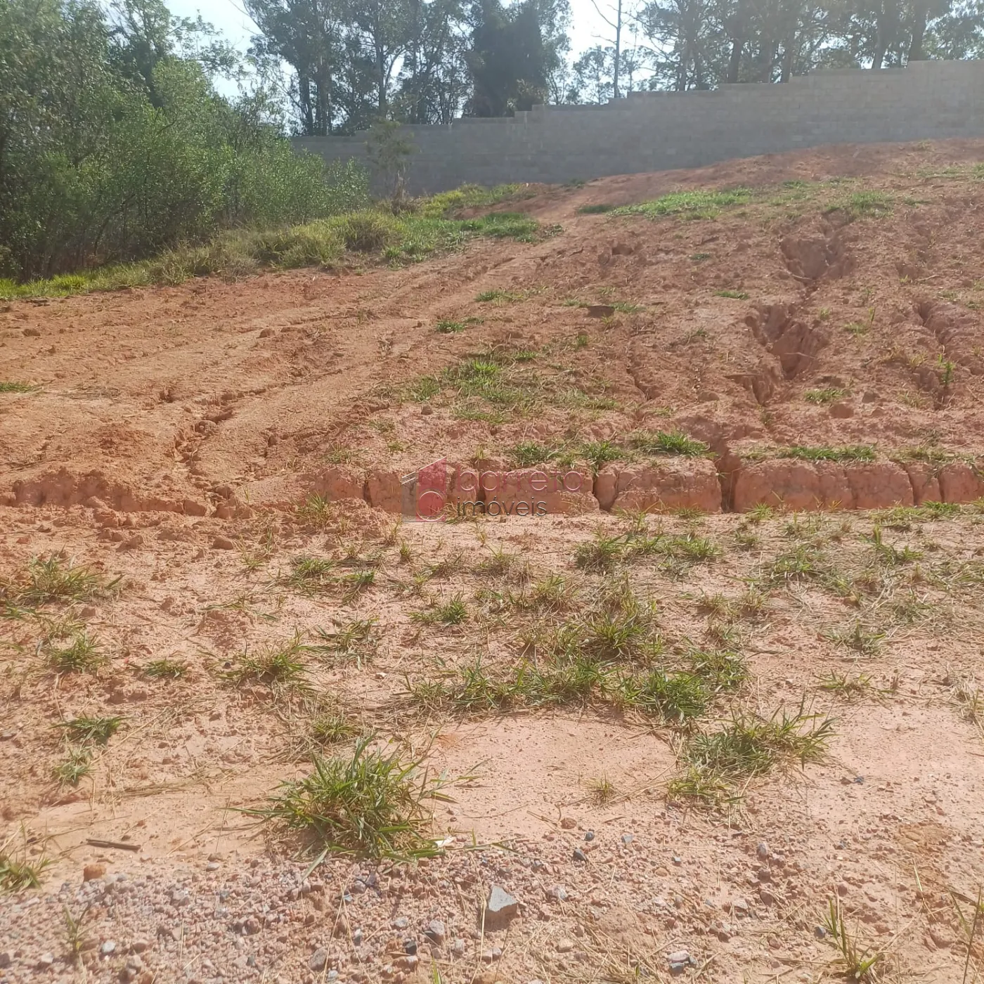 Comprar Terreno / Condomínio em Jundiaí R$ 491.018,48 - Foto 7